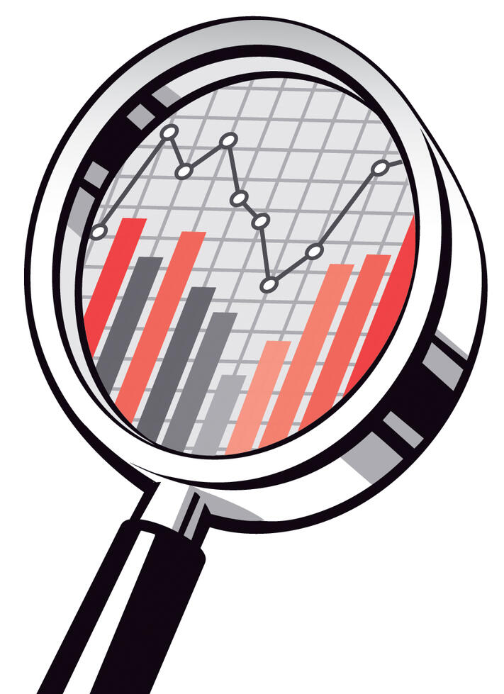 SQL DB Monitoring